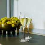 Donna Lipsi - La Dimora Degli Affreschi Appartement Florence